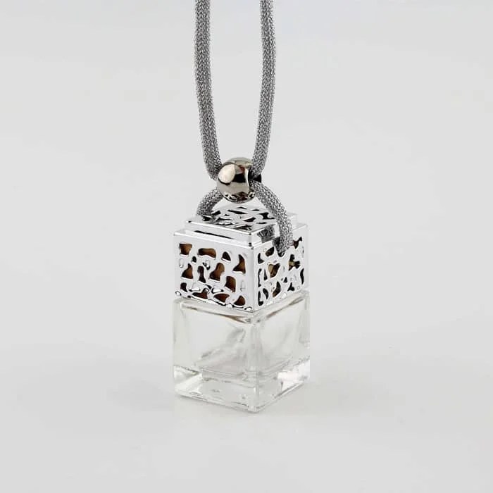 Best car perfume diffuser bottles supplier, Custom empty air diffuser