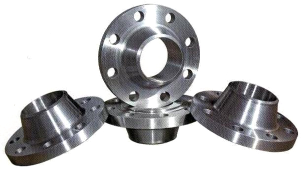 Inconel X750 Topper(Shanghai) Piping Materials Co.,Ltd