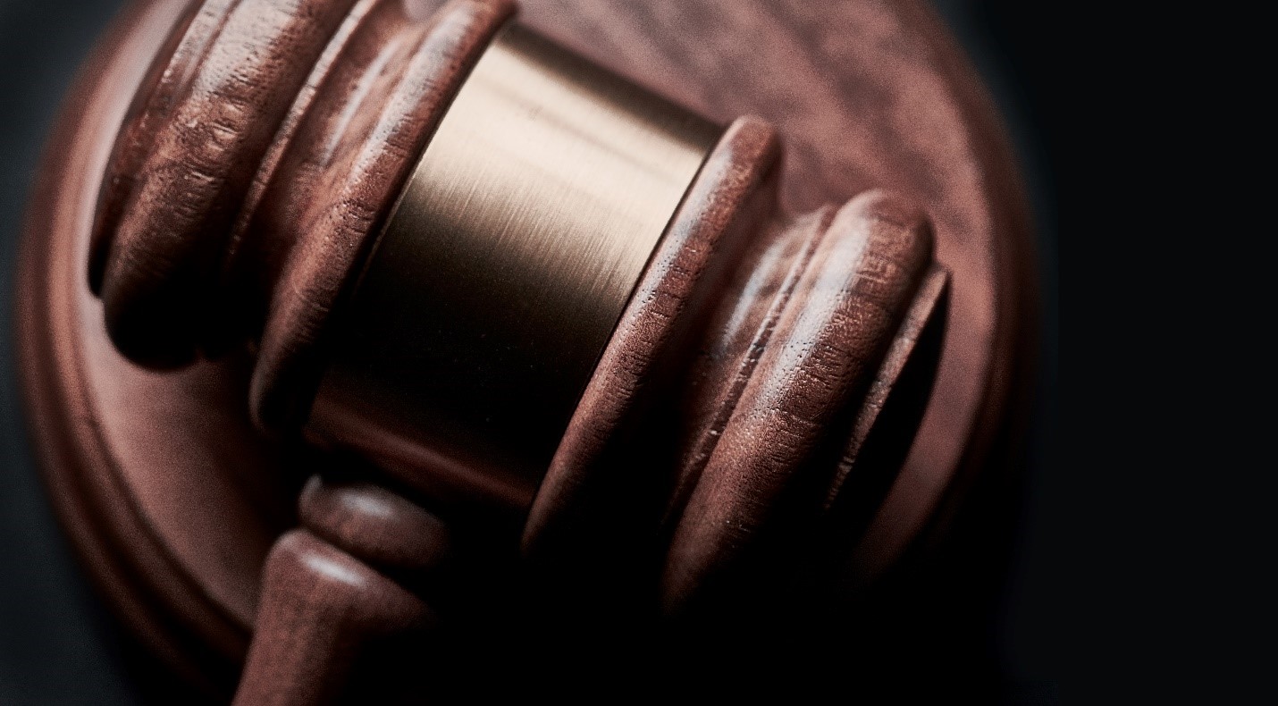3 Famous Law Cases In The US You Should Know About Top Performance Legal