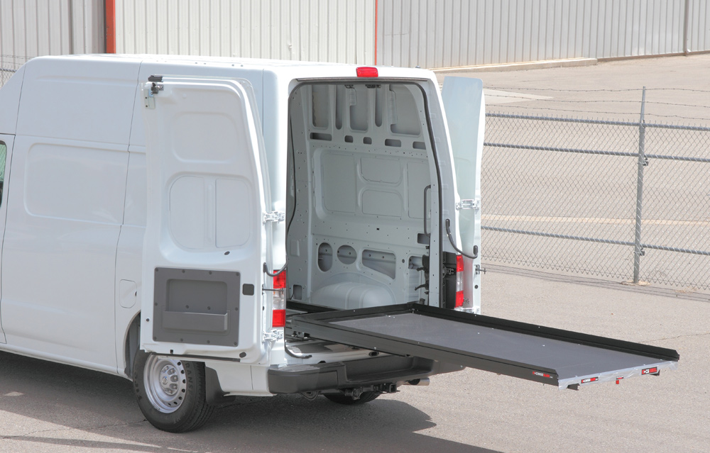 Bedslide TopperKING TopperKING Providing all of Tampa Bay with