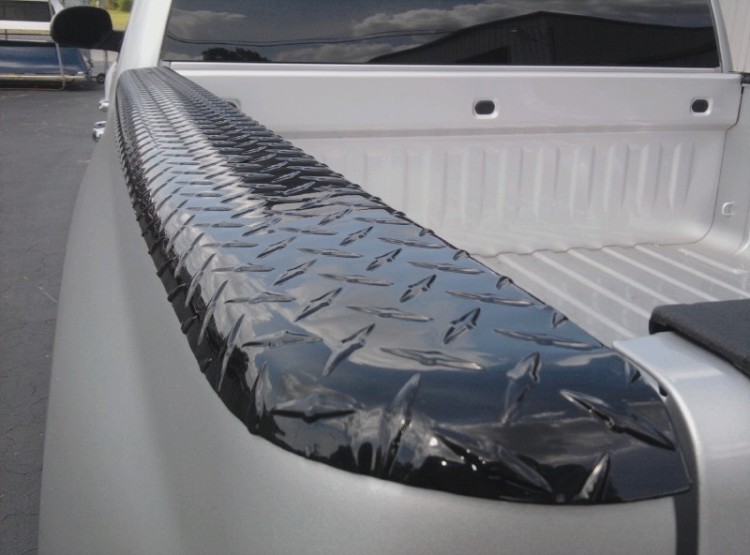 Bed Rail Caps TopperKING TopperKING Providing all of Tampa Bay