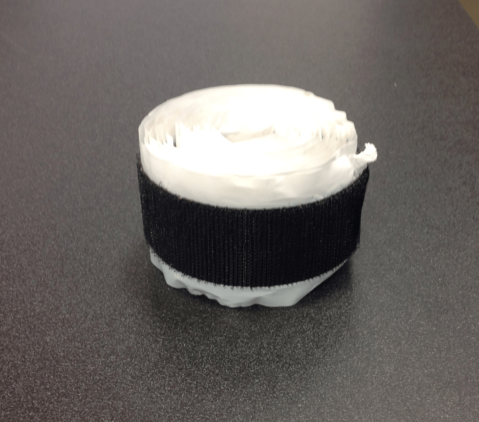 ACCESS COVER Velcro Kit Toppers and Trailers Plus