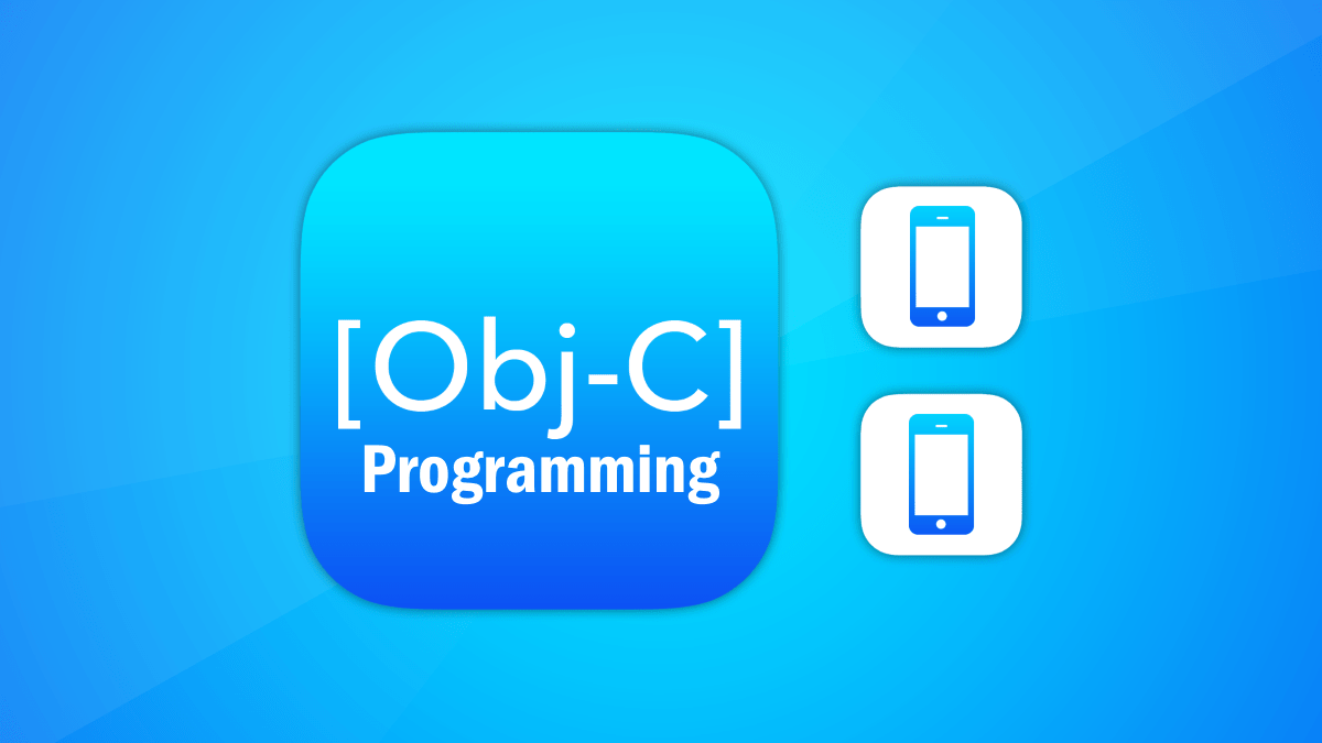 Top 10 programming languages to learn Toppersnotes