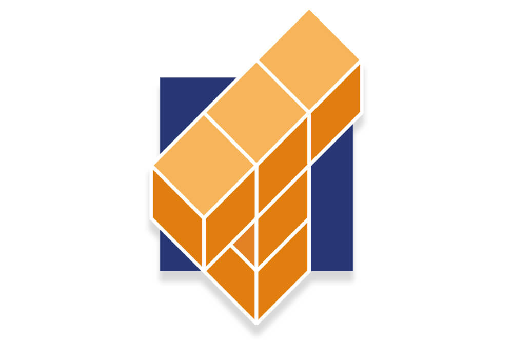 Echelon Paving Toppesfield Limited