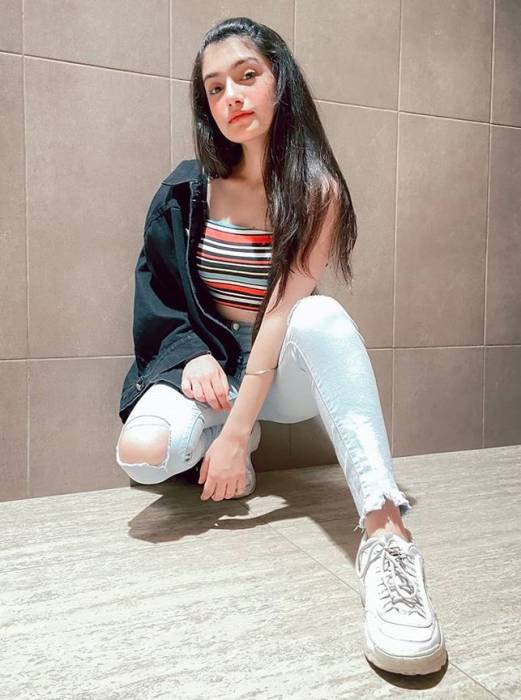 Amulya Rattan Net Worth, lifestyle, Age, Height, Weight, Family, Wiki