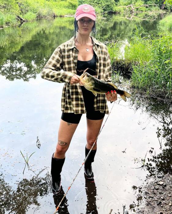 Riley Roscato Leaked: The Full Story You Need To Know