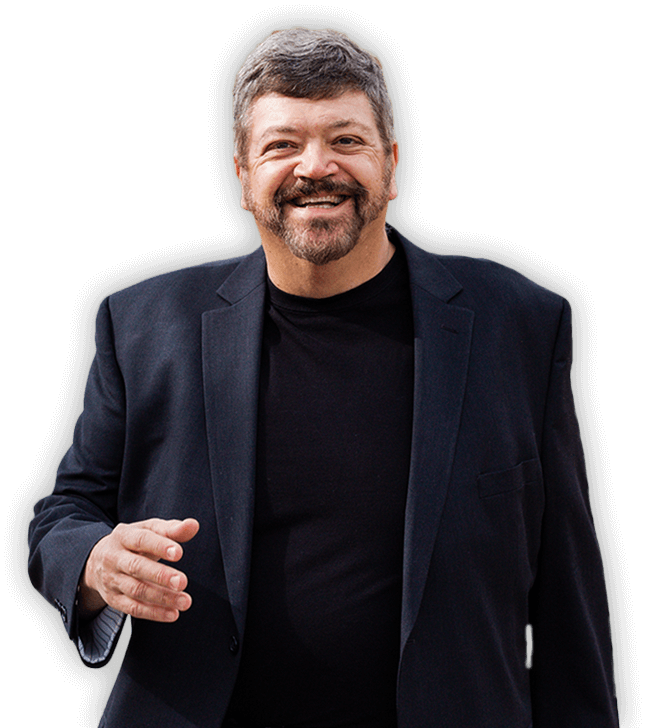 Podiatry Marketing & Management Top Practices