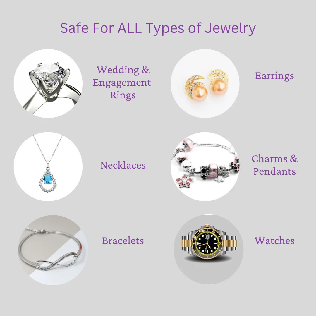 Top Purple Cleaning Products 16oz Bottle TOP Purple