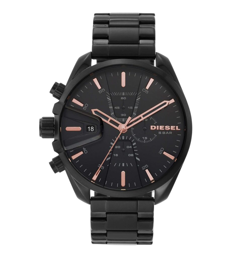 9 Best Mens Watches Under 20000 [India March 2021]
