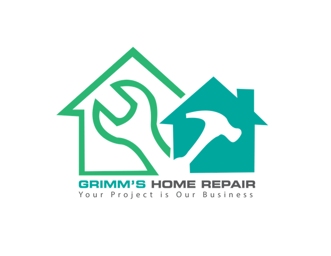 6 Top Rated Handyman Services In Vacaville, California Best Reviewed