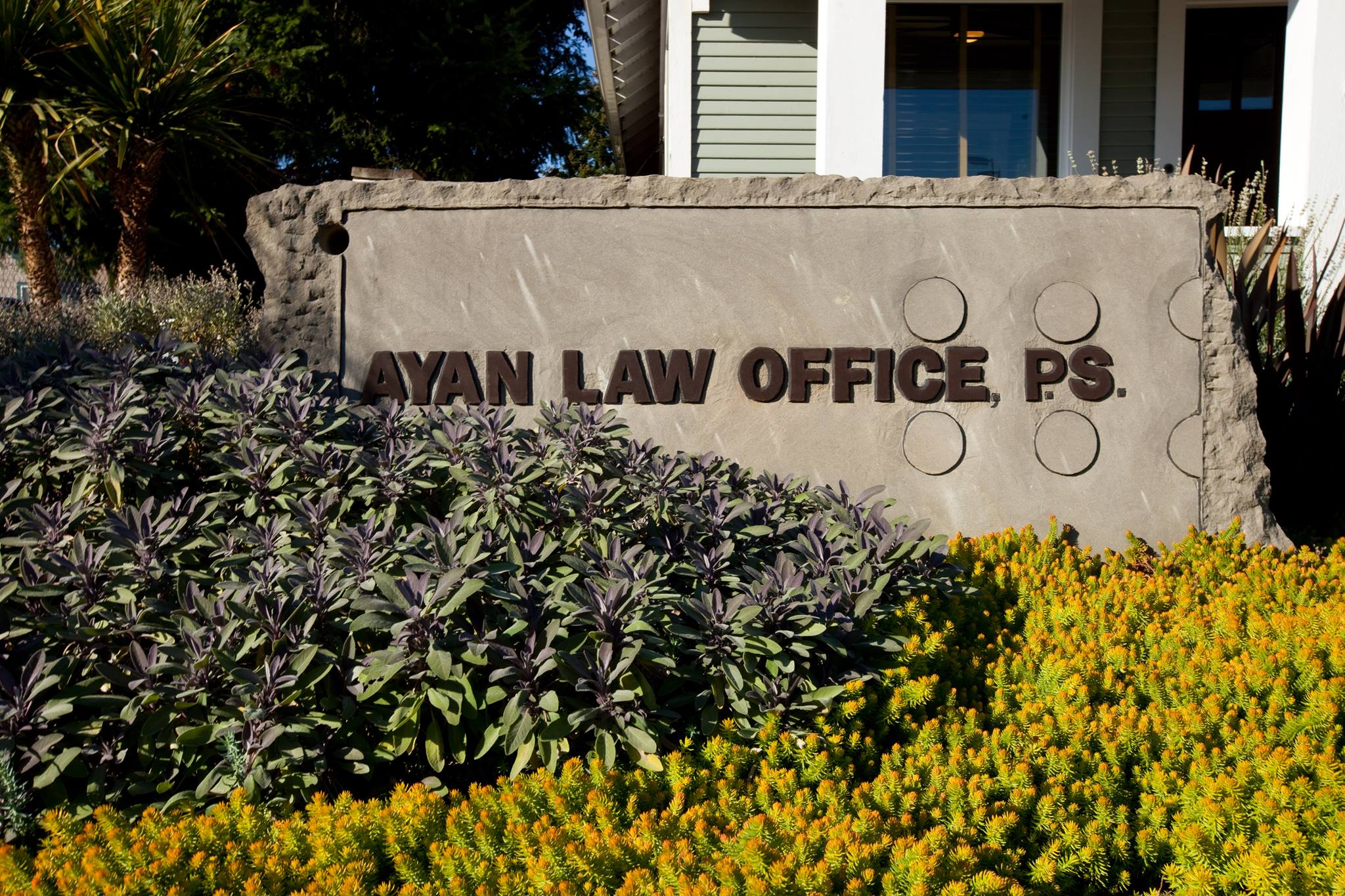 6 Top Rated Personal Injury Attorneys In Auburn, Washington Best