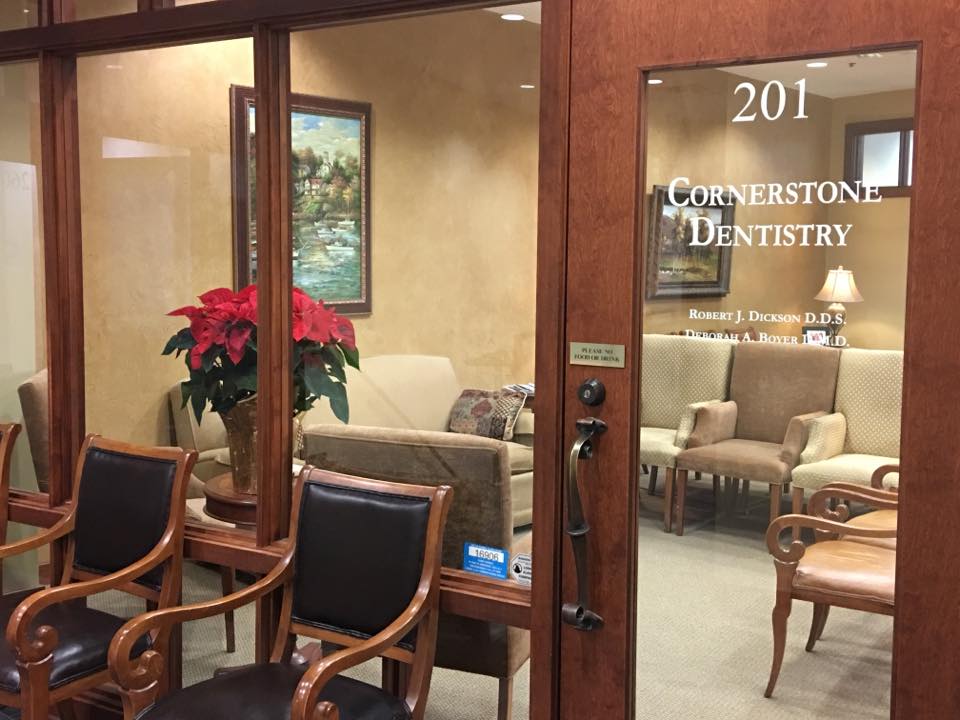 5 Top Rated Dentists In Carmel, Indiana Best Reviewed Experts