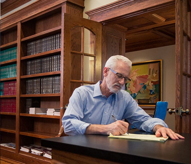 6 Top Rated Personal Injury Attorneys In Saint Joseph, Missouri Best