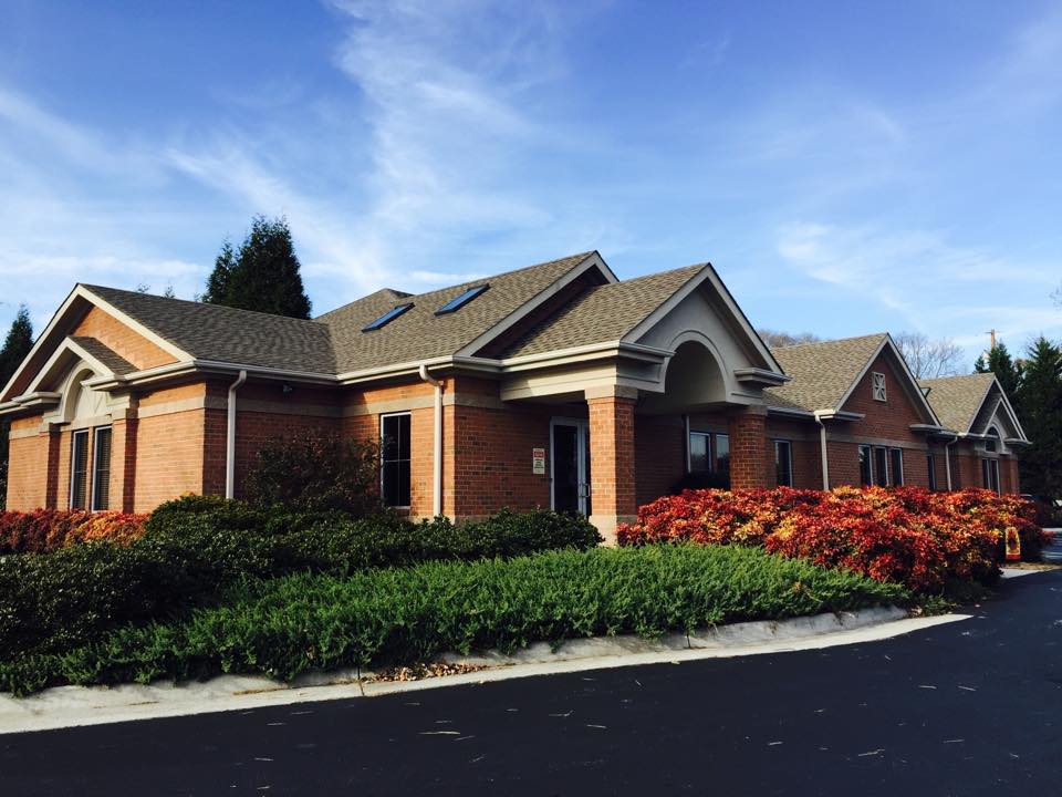 6 Top Rated Veterinarians In Lynchburg, Virginia Best Reviewed Experts