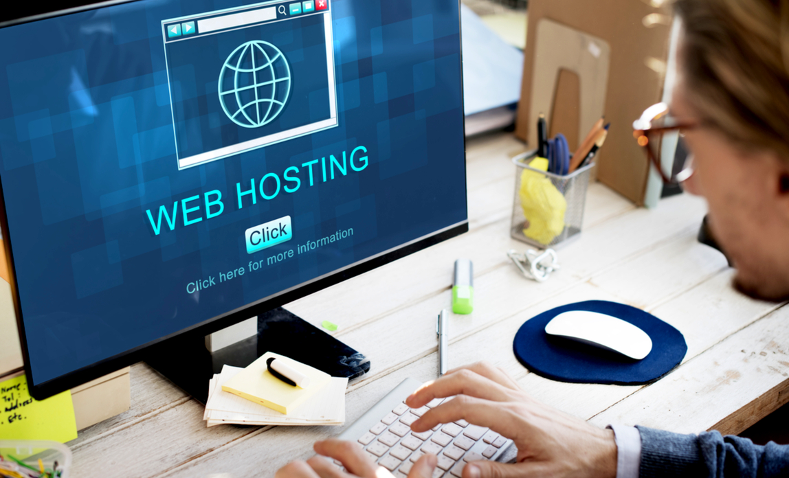How Much Should You Be Paying for Website Hosting Top Retail Deals