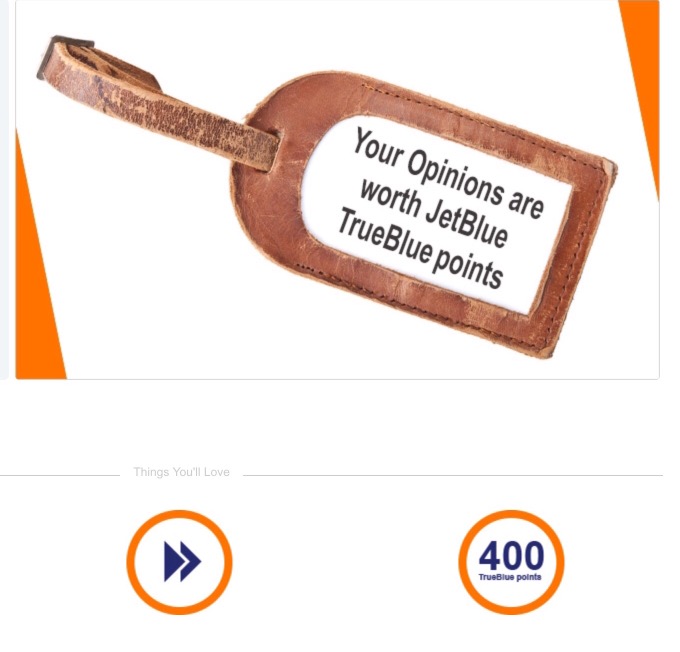 Best Points for Surveys Review Is Legit or Scam? 2023