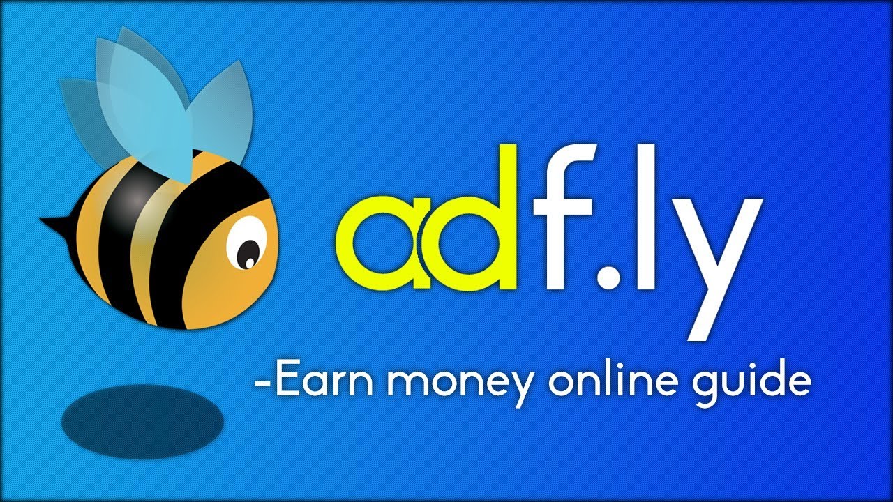 Adfly
