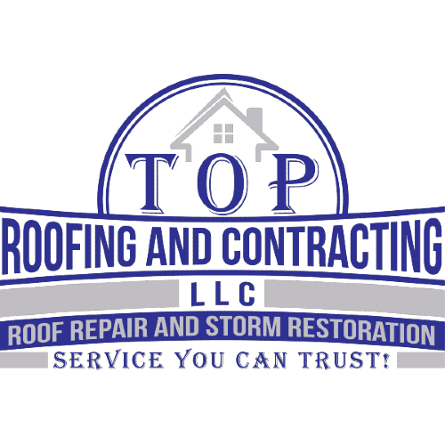 Top Roofing Company in Kernersville, NC Roofing Contractor