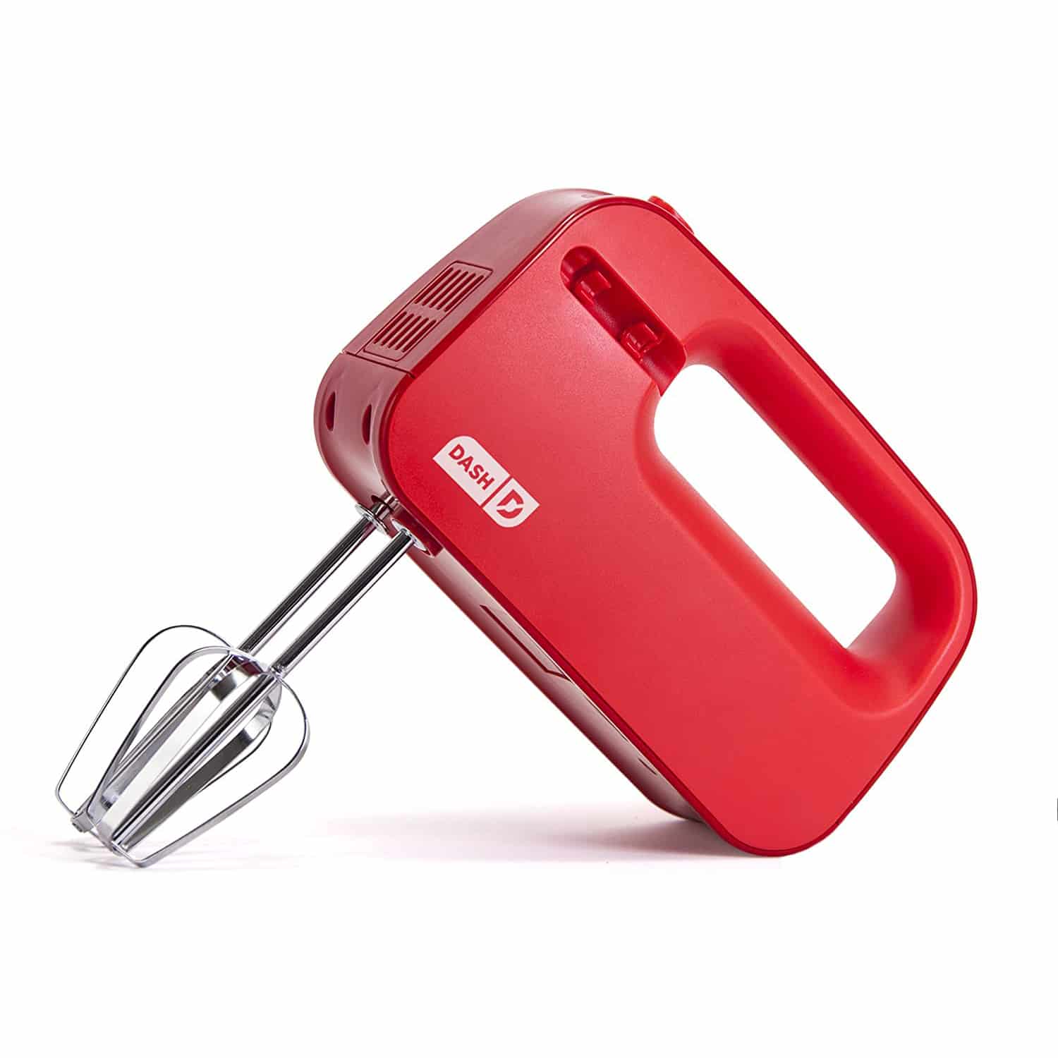 Top 10 Best Cordless Hand Mixers in 2023 Reviews Buyer's Guide