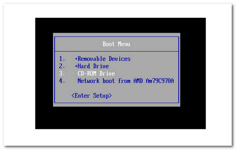 Tipard Windows Password Reset Review The Prevalent Password Reset