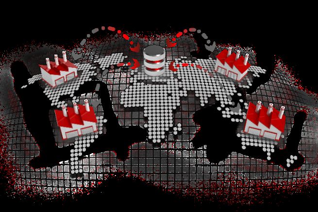 Press Release TOPSOLID announces the availability of TopSolid 2021