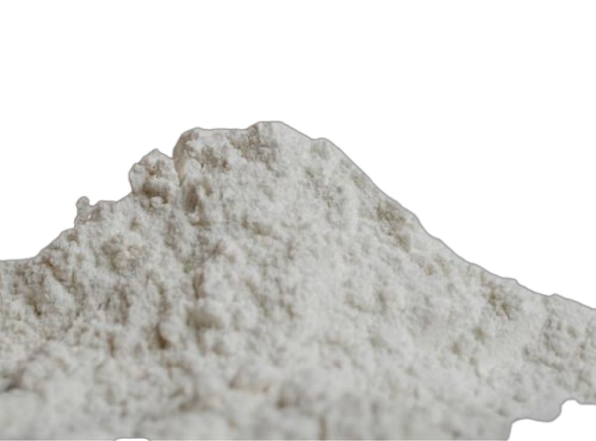 News What is the ribbon blender working principle?