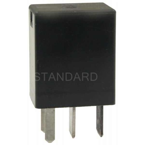 MultiFunction Relay RY966 by STANDARD MOTOR PRODUCTS Multi Purpose