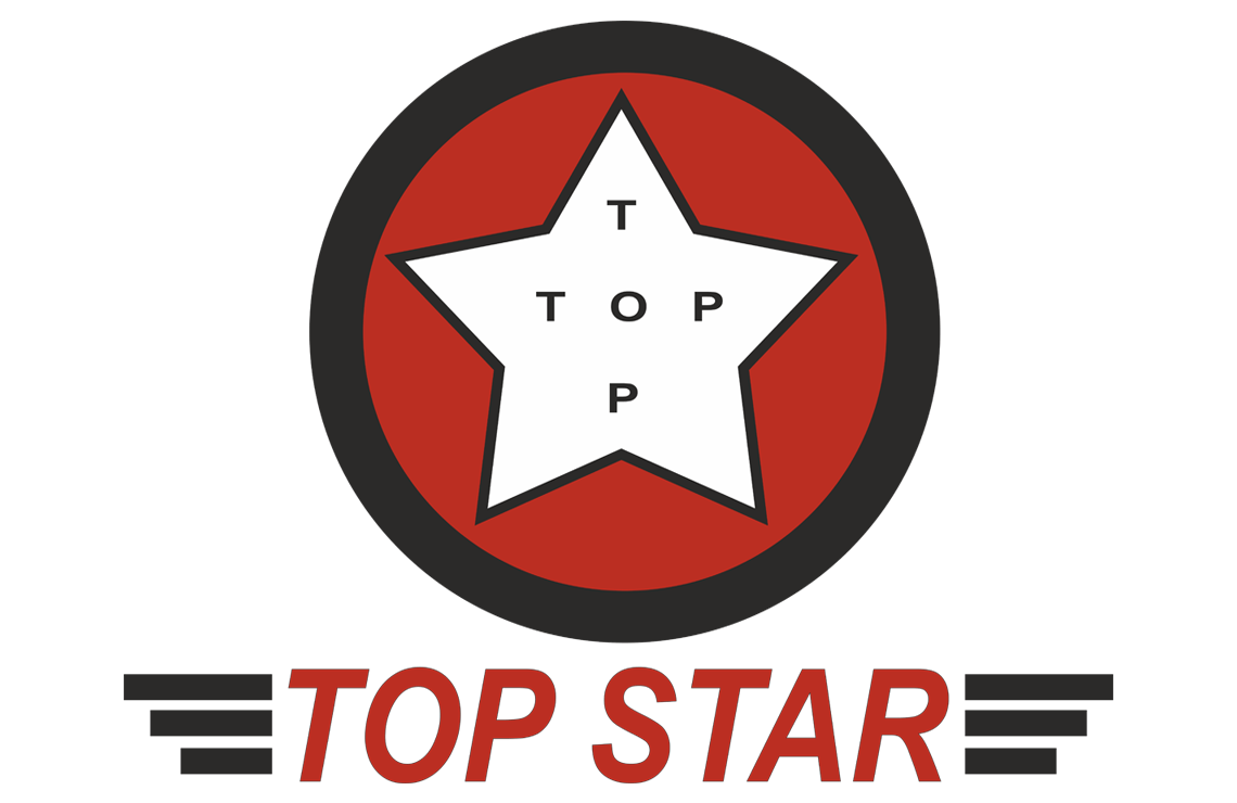 Top Star Car Accessories Top Star Car Accessories