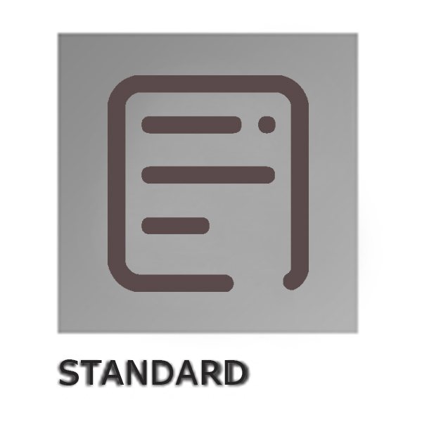 DIN 46247-2 | 1973 edition pdf