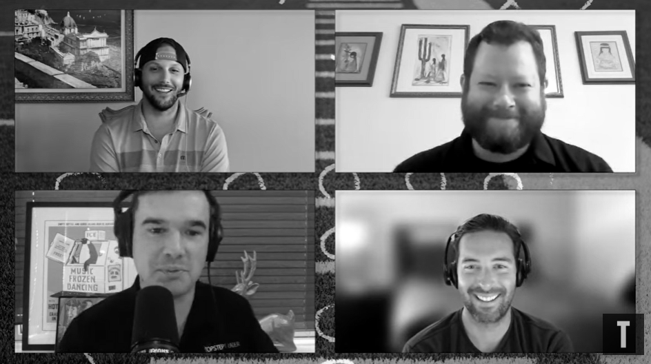 Trading Lingo you NEED to Know Topstep