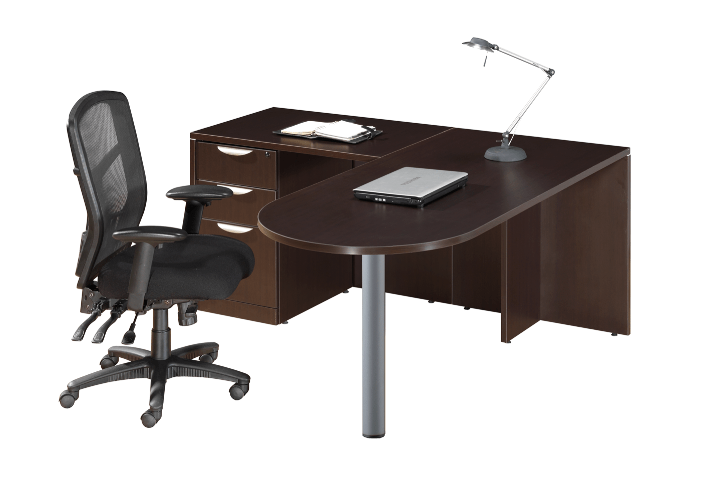 New Office Furniture TOPS Austin, Texas