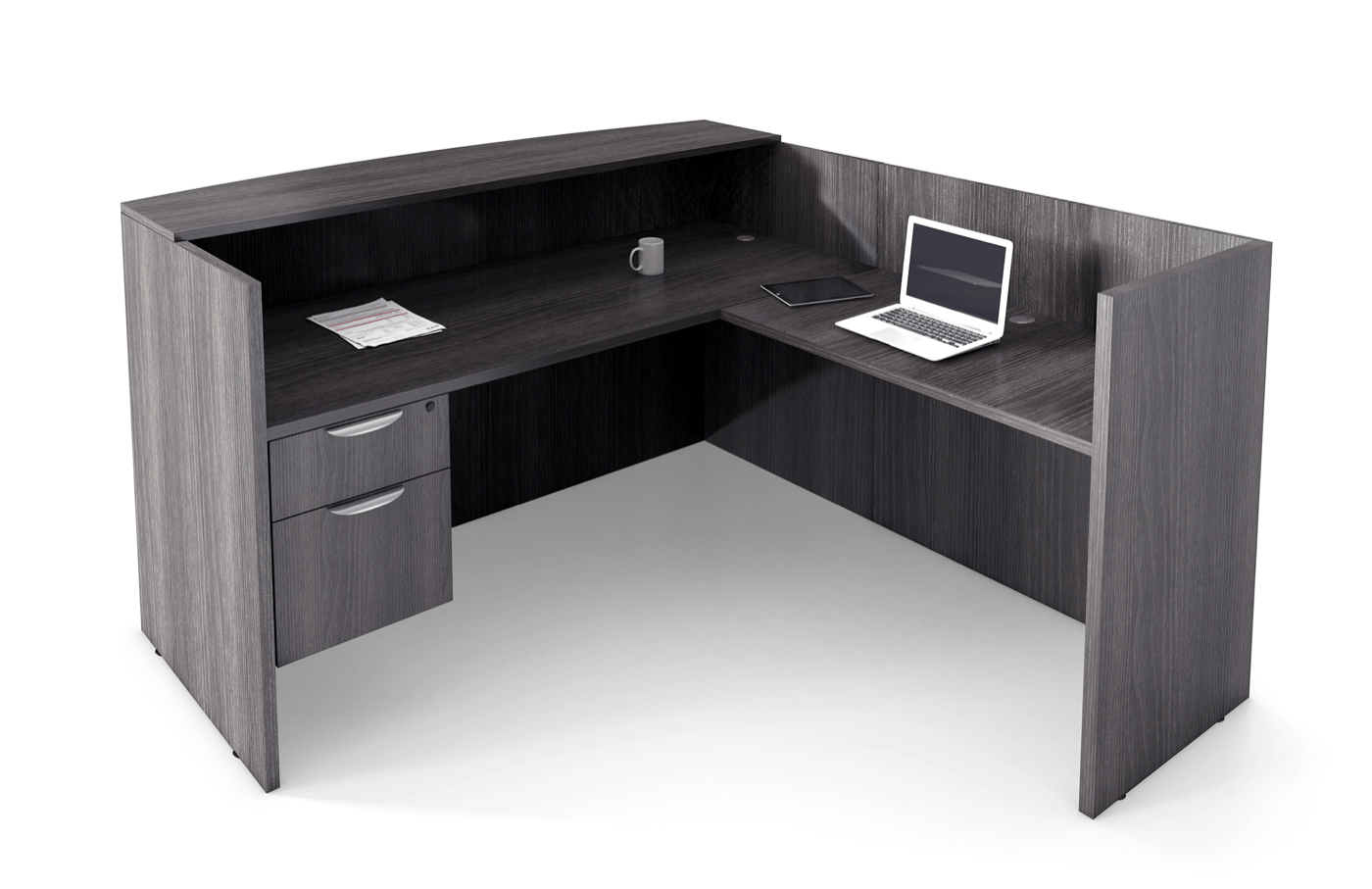 New Office Furniture TOPS Austin, Texas