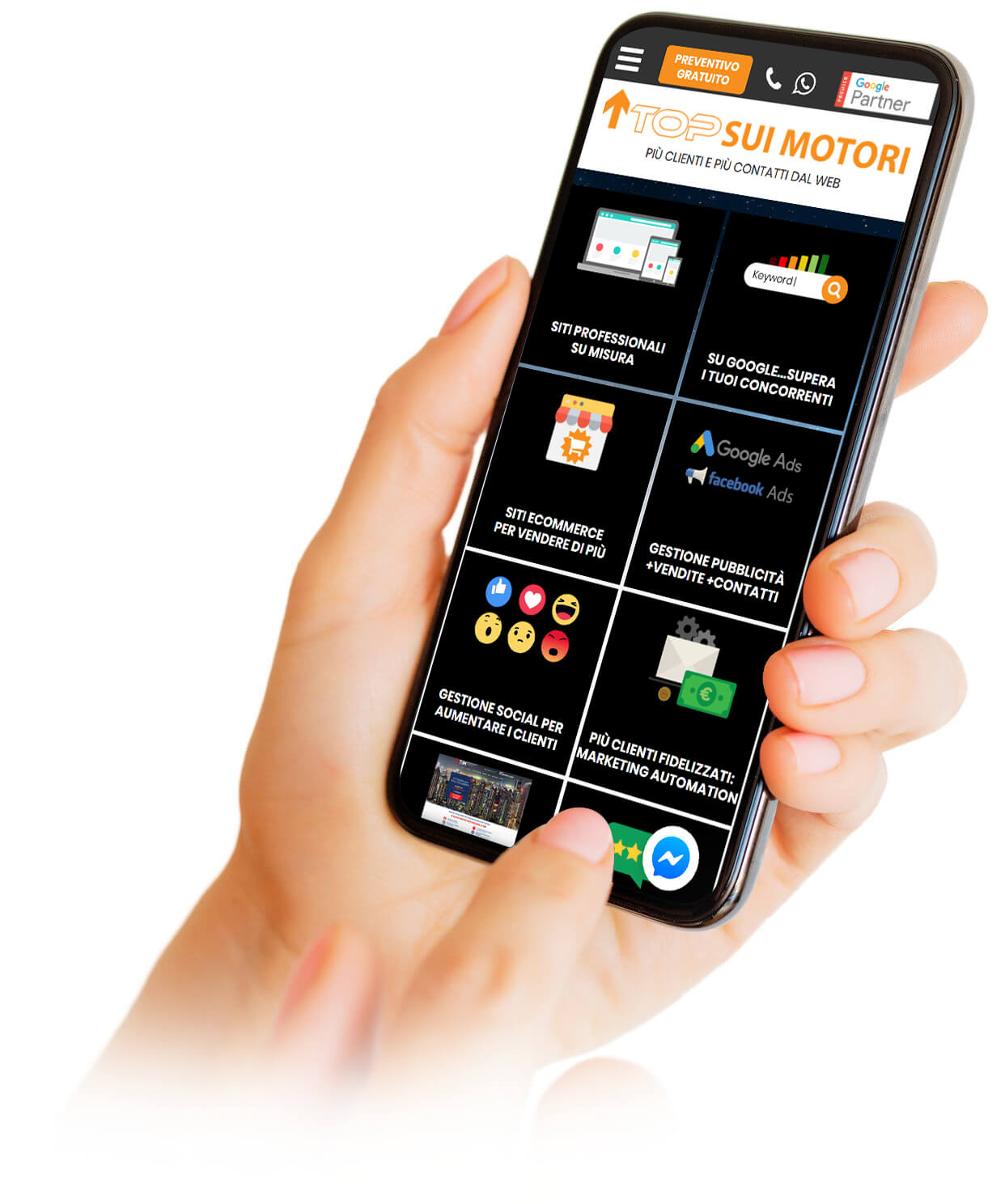 Realizzazione Siti Web Personalizzati | Siti Professionali 1488_x_1242_jpg