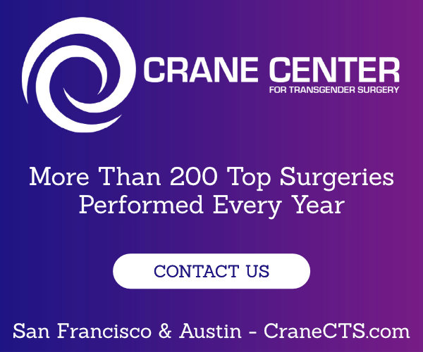 FTM Top Surgery Surgeons Who Accept Insurance