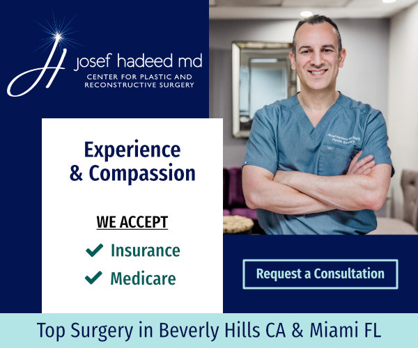 FTM Top Surgery Need a Surgeon Who Accepts Medicare?