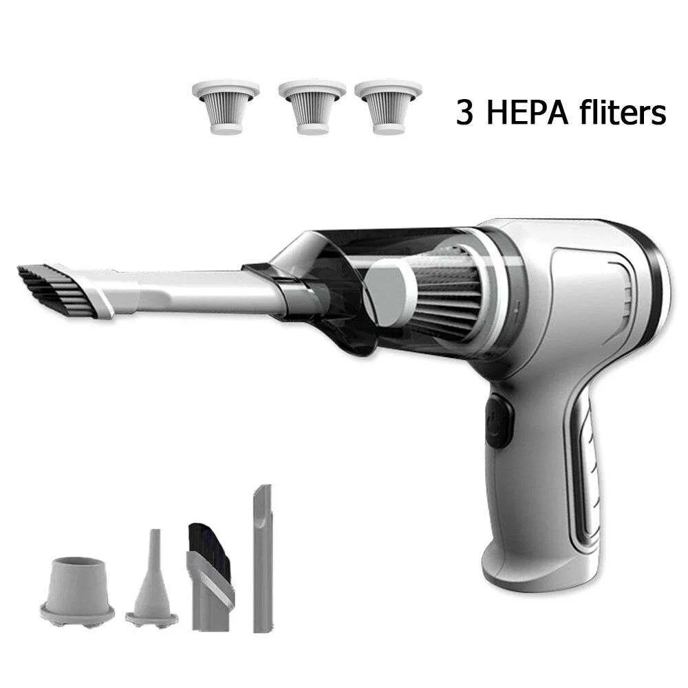 VacuumGo Is it One of the Best Vacuums on the Market