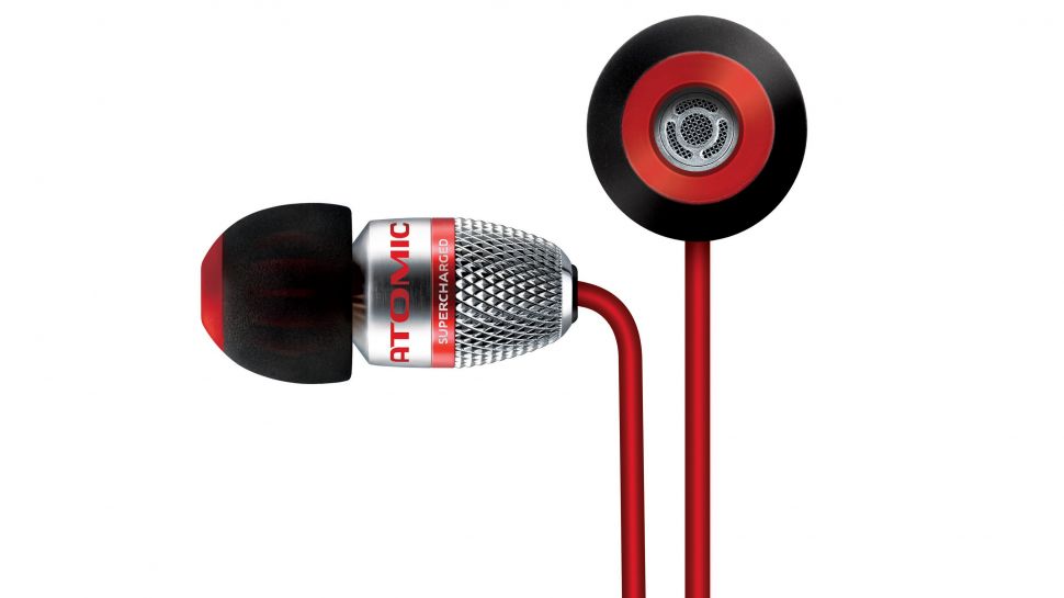 Top 10 Best Earbuds for Under 50 2017 Top Ten Select