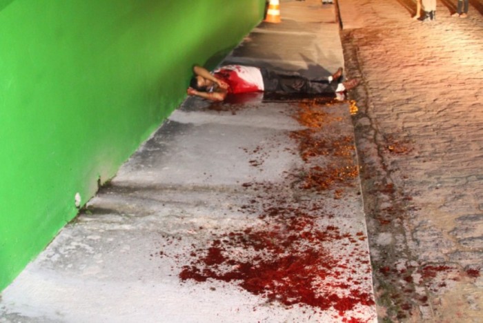 Top 10 Most Dangerous Cities in the World with Threats & No Freedom