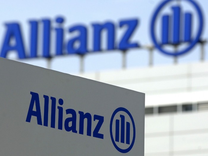 Top 10 Best Financial Institutions in the World
