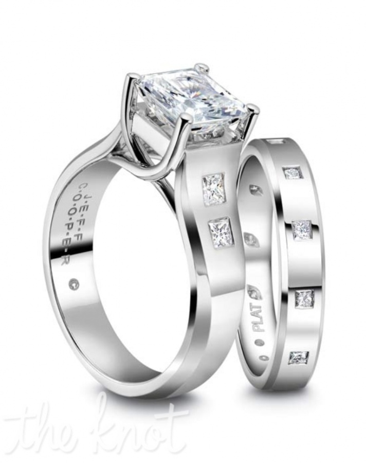 Top 10 Best Engagement Ring Designers in The World TopTeny Magazine