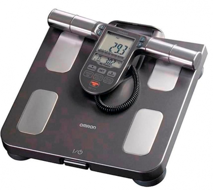 Top 10 Best & Most Accurate Bathroom Scales