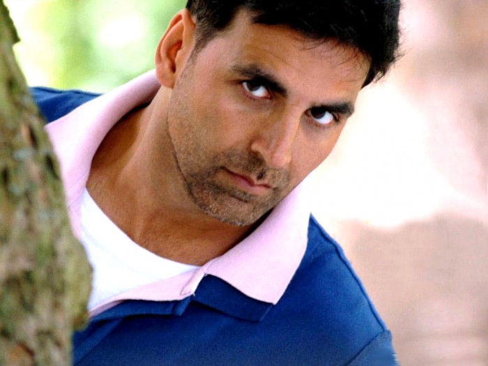 Top 10 Bollywood Indian Actors