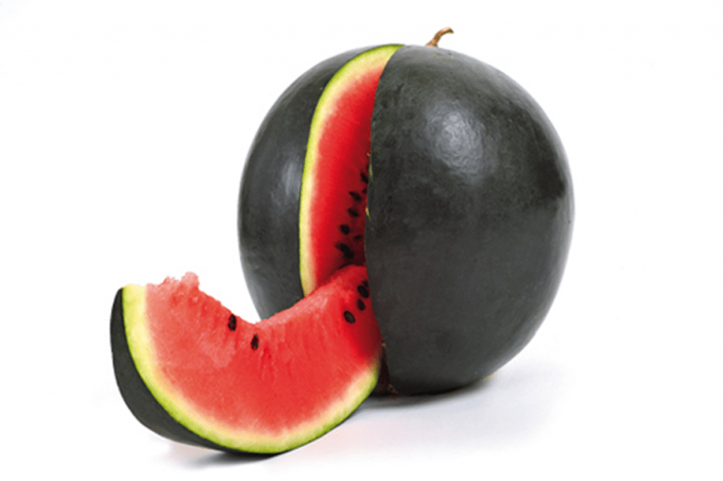 Top 10 Most Expensive Fruits in The World