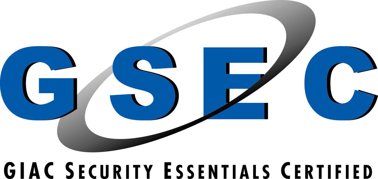 Top 10 Best Certificates in The World