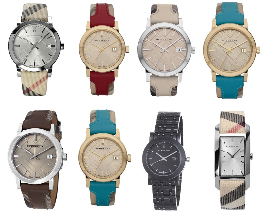 Top 10 Luxurious Watch Brands for Women in The World TopTeny Magazine