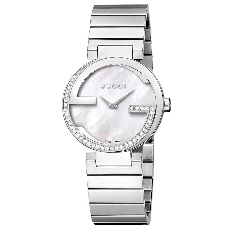 Top 10 Watch Brands for Women in The World