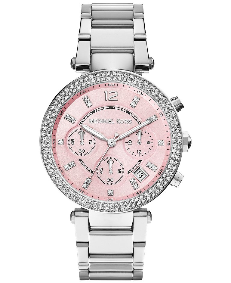 Top 10 Watch Brands for Women in The World