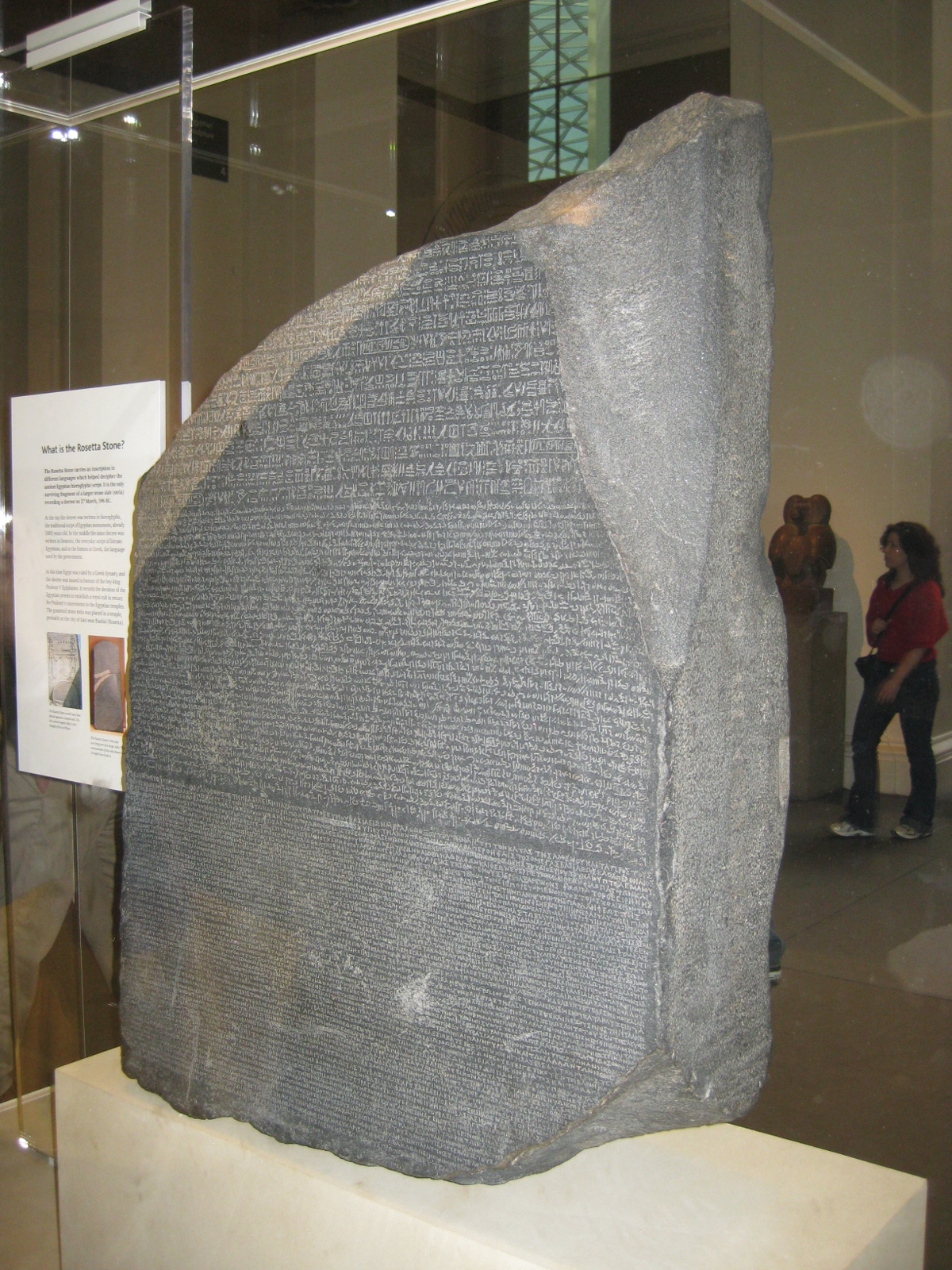 Top 10 Oldest Languages in the World