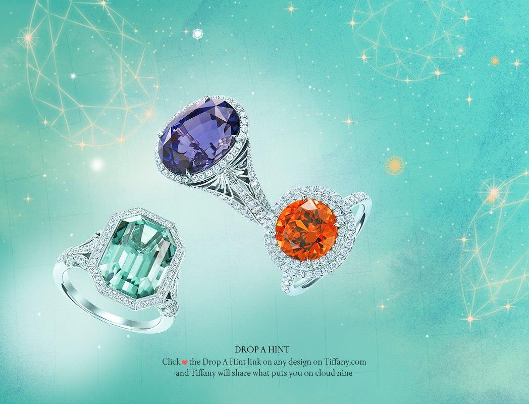 Top 10 Most Luxurious Jewelry Brands in The World TopTeny Magazine