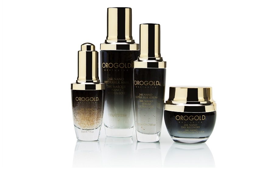 Top 10 Most Expensive Makeup Products